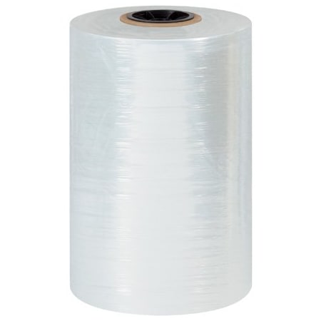 Bsc Preferred 14'' x 60 Gauge x 4375' Polyolefin Shrink Film BUY04000436